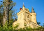 Location vacances Saint-Emilion - La Réserve du Château de Roques-2