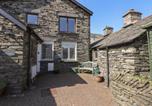 Location vacances Hawkshead - Jenny's-1