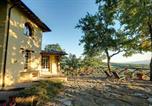 Location vacances Pieve Santo Stefano - Villa Torre Luna by Mmega-4