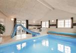 Location vacances Ebeltoft - Beautiful Home In Ebeltoft With Sauna-2