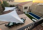 Location vacances Velayos - Damajuana-2