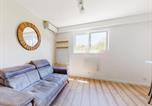 Location vacances La Ciotat - Appartement à La Ciotat proche port et plage - Fr-1-770-76-3