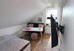 Location vacances Cuxhaven - Appartementhaus-Kogge-Wohnung-9-4