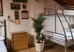 Location vacances Llanes - Casa Vacacional Ekilore-3