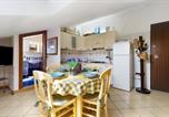 Location vacances Caorle - Mansarda di Ponente-4