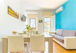 Location vacances Alba Adriatica - Appartamento Turchese Plus - Myho Casa-2