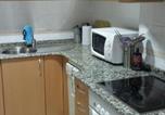 Location vacances Vielha - Casa Vielha-2