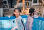 Location vacances Kamakura - Ajito Chigasaki-4