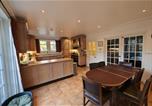 Location vacances Ballater - The River House-4