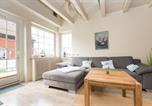 Location vacances Westerland - Gaadt-Hues-3
