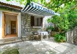 Location vacances Mali Lošinj - Apartment Milo 1 your cozy retreat in Mali Lošinj-1