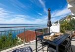Location vacances Šestanovac - Apartments Ivante-1