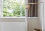 Location vacances Windermere - Eller Cottage-2