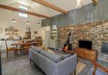 Location vacances Wexford - Bohan Bo-3