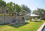 Location vacances Castiglione d'Orcia - Podere Palazzo-4