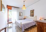 Location vacances Chianciano Terme - Appartamento Le Terme-2
