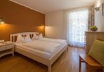 Location vacances Badia - Appartamenti Les Viles-3