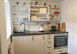 Location vacances  gare de Cromford - The Hill-4