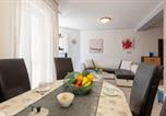 Location vacances Matulji - Apartman Max by Villas Guide-2
