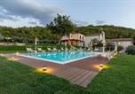 Location vacances  Province de Pescara - Villa Cusano 18, Emma Villas-1