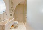 Location vacances  Centre historique de Porto - Premium Riverside and View by Vacationy-4