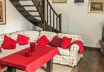 Location vacances Koszalin - Pet Friendly Home In Bedzin With Wifi-3