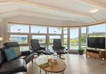 Location vacances Vinderup - Lf12745-Vinderup-Kildebakken-54-4