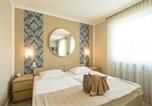 Hôtel Unkel - Hotel Ahrbella-3