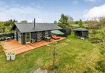 Location vacances Henne Strand - Hs003-Henne-Fuutvej-8-1