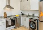 Location vacances Benicarló - Apartment Maxxie by Interhome-3