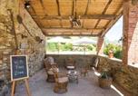 Location vacances Pistoia - Casa Alice-2