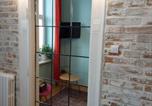 Location vacances Novi Sad - Cosy family apartment-3