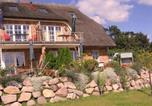 Location vacances Mönchgut - Ferienwohnung-Sonnenkamp-in-Gross-Zicker-Halbinsel-Moenchgut-3