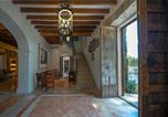Location vacances Sa Pobla - Son Tut, Mallorca - by Emerald Stay-4