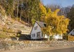 Location vacances Montjoie - Zur Altstadt 1-2
