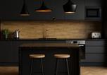 Location vacances York - The Bridge - Apartment Two-3