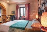 Location vacances Gaiole in Chianti - Rietine24-3