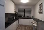Location vacances Hesse - Western-1