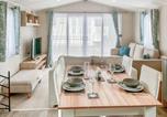 Location vacances Sandown - Willow Haven House-4
