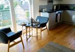 Location vacances Ilfracombe - Millbrook-1