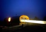 Location vacances Eltmann - Ufo47-2