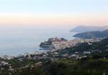 Location vacances Lipari - Ville Panorama-1