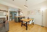 Location vacances Porto - Casa das Orquideas by Vacationy-1