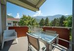 Hôtel Moûtiers - Residence Radiana-2