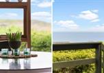 Location vacances Allinge - 6825-Allinge-Astelokken-7-4