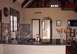 Location vacances Polokwane - Tranquil 2 Bedroom Cottage in Mieliekloof Mountain Escape-4