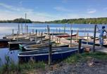 Location vacances Saaldorf-Surheim - Grey House-3