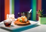 Hôtel Talmont-Saint-Hilaire - Ibis Styles Les Sables d'Olonne-3