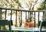 Location vacances Bromyard - Walden-4
