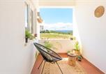 Location vacances Odeceixe - Bela Vista_cozy Apt With Sea View-1